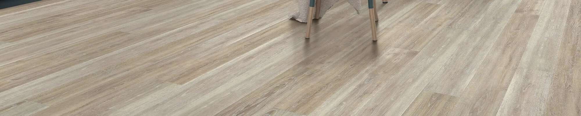 Local Flooring Retailer in Amarillo